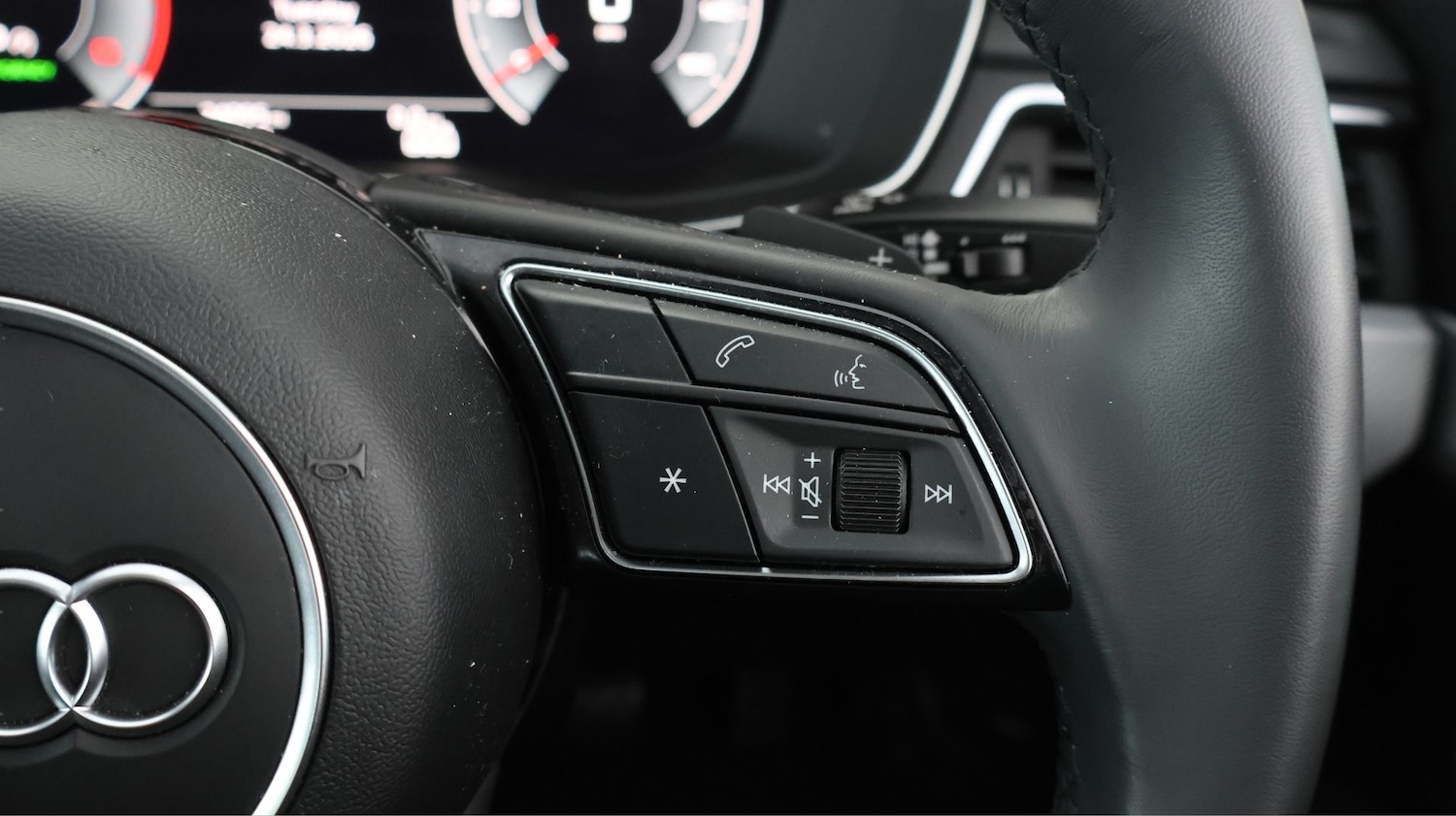 Used Audi A5 2021 for sale - 78001589: Photo 21