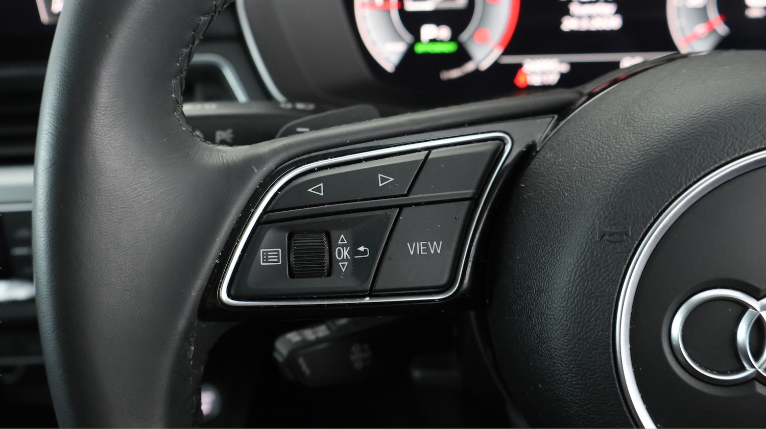 Used Audi A5 2021 for sale - 78001589: Photo 22