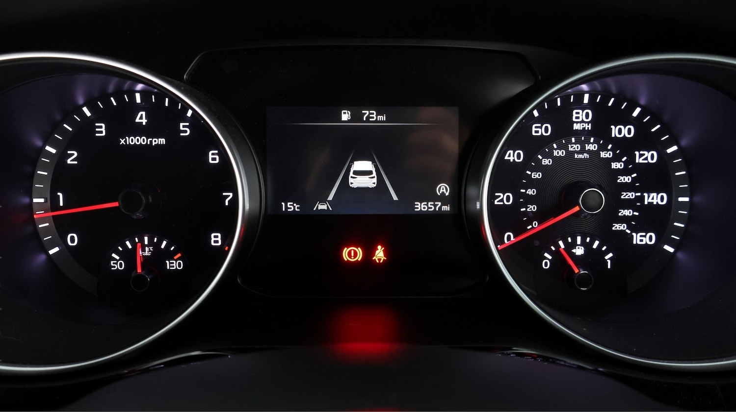 Used Kia Ceed for sale - 78215170: Photo 10