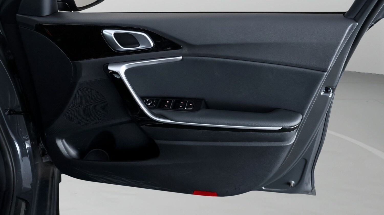 Used Kia Ceed for sale - 78215170: Photo 14