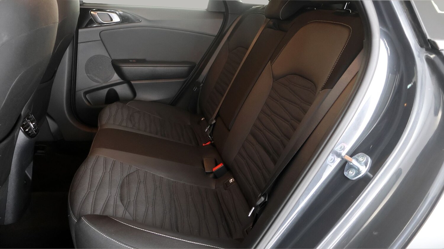 Used Kia Ceed for sale - 78215170: Photo 15