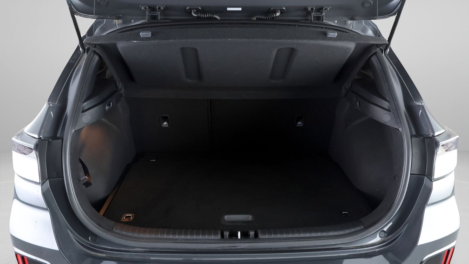 Used Kia Ceed for sale - 78215170: Photo 16