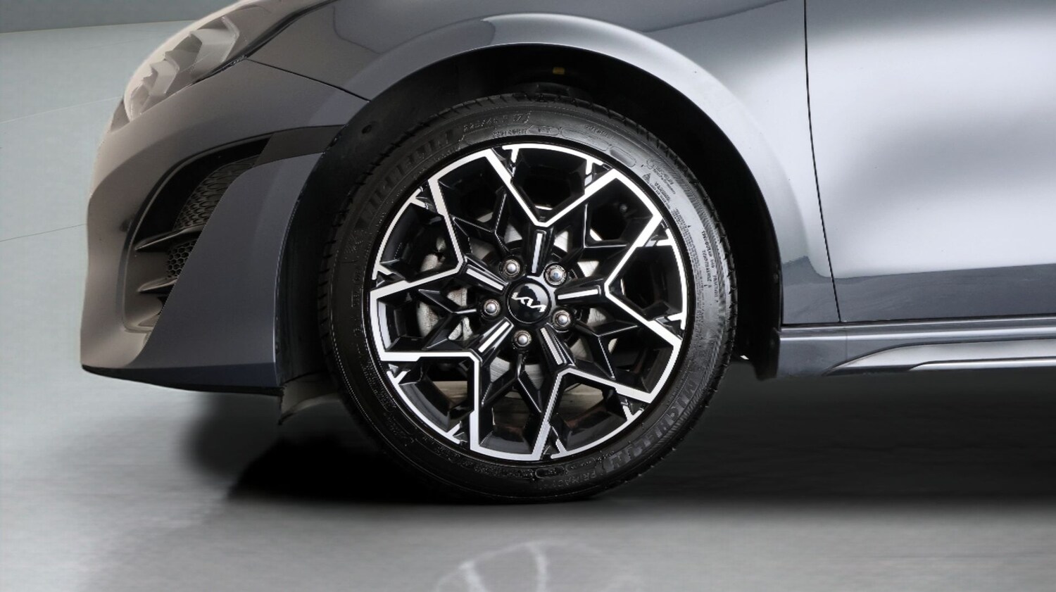 Used Kia Ceed for sale - 78215170: Photo 17