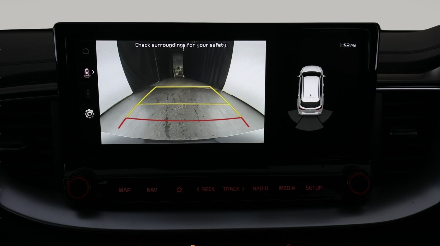 Used Kia Ceed for sale - 78215170: Photo 19