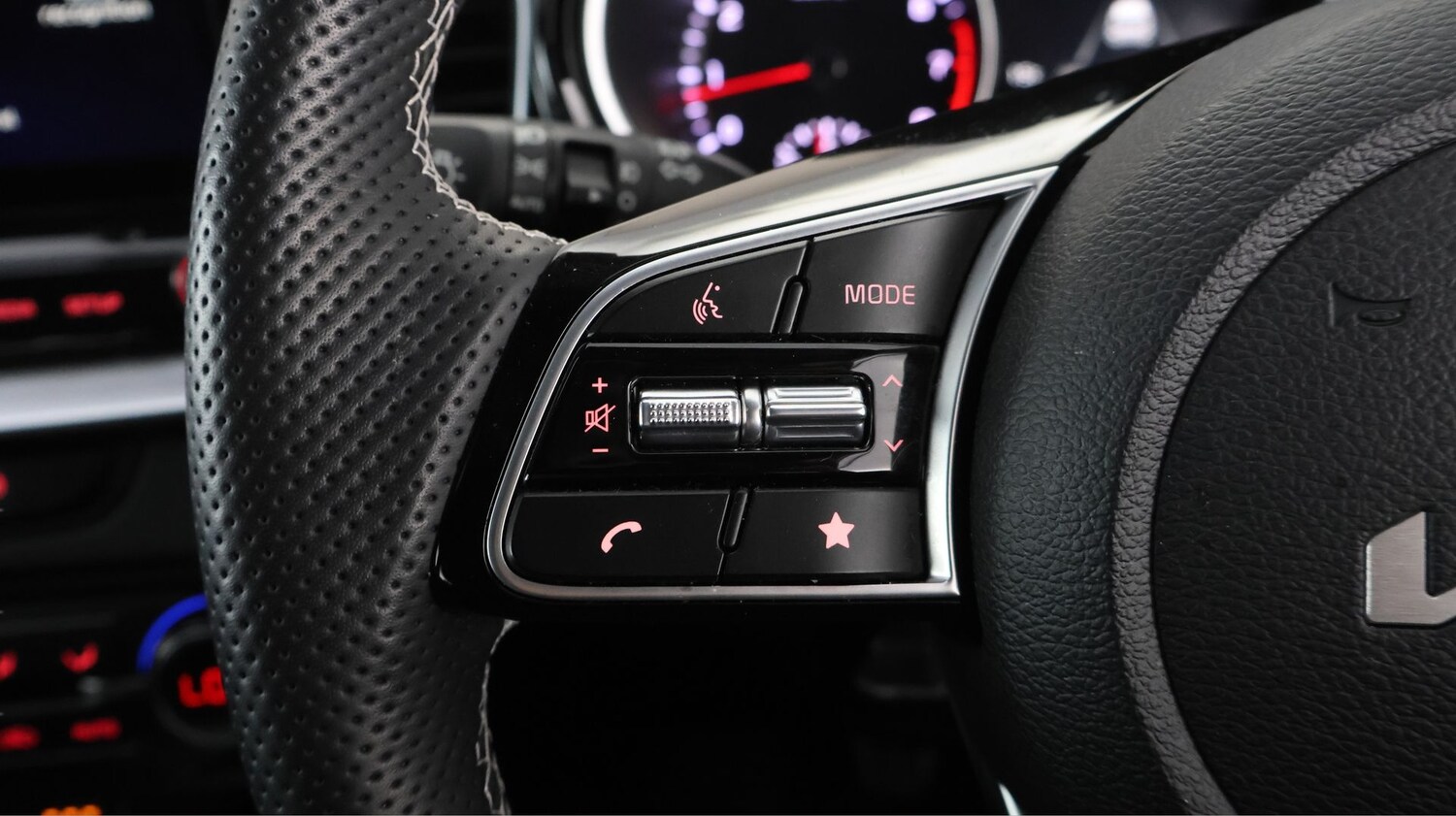 Used Kia Ceed for sale - 78215170: Photo 20