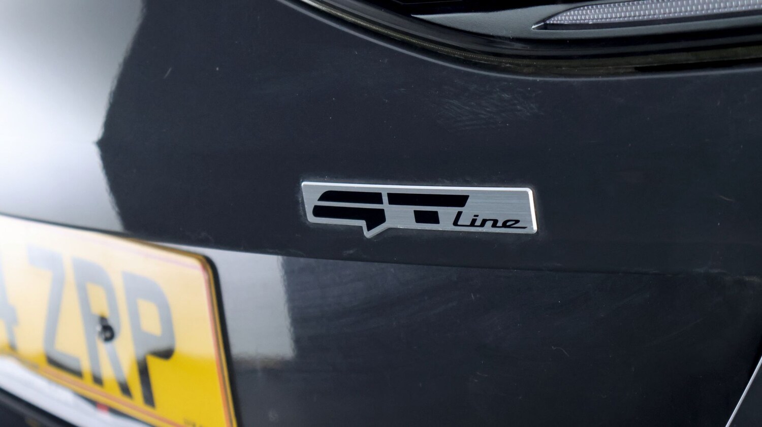 Used Kia Ceed for sale - 78215170: Photo 22