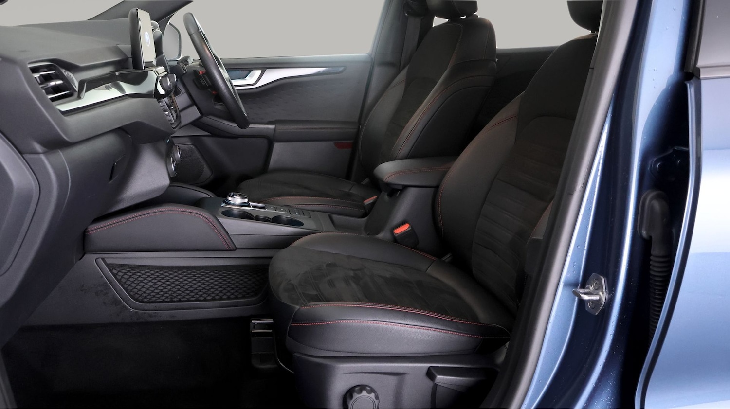 Used Ford Kuga 2021 for sale - 77934902: Photo 13