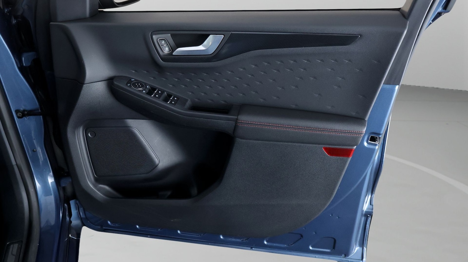 Used Ford Kuga 2021 for sale - 77934902: Photo 14