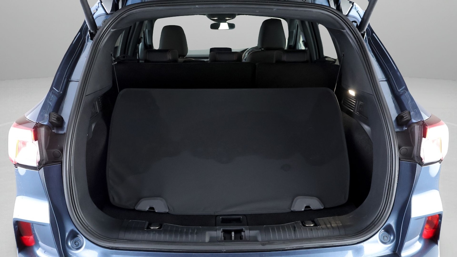 Used Ford Kuga 2021 for sale - 77934902: Photo 16