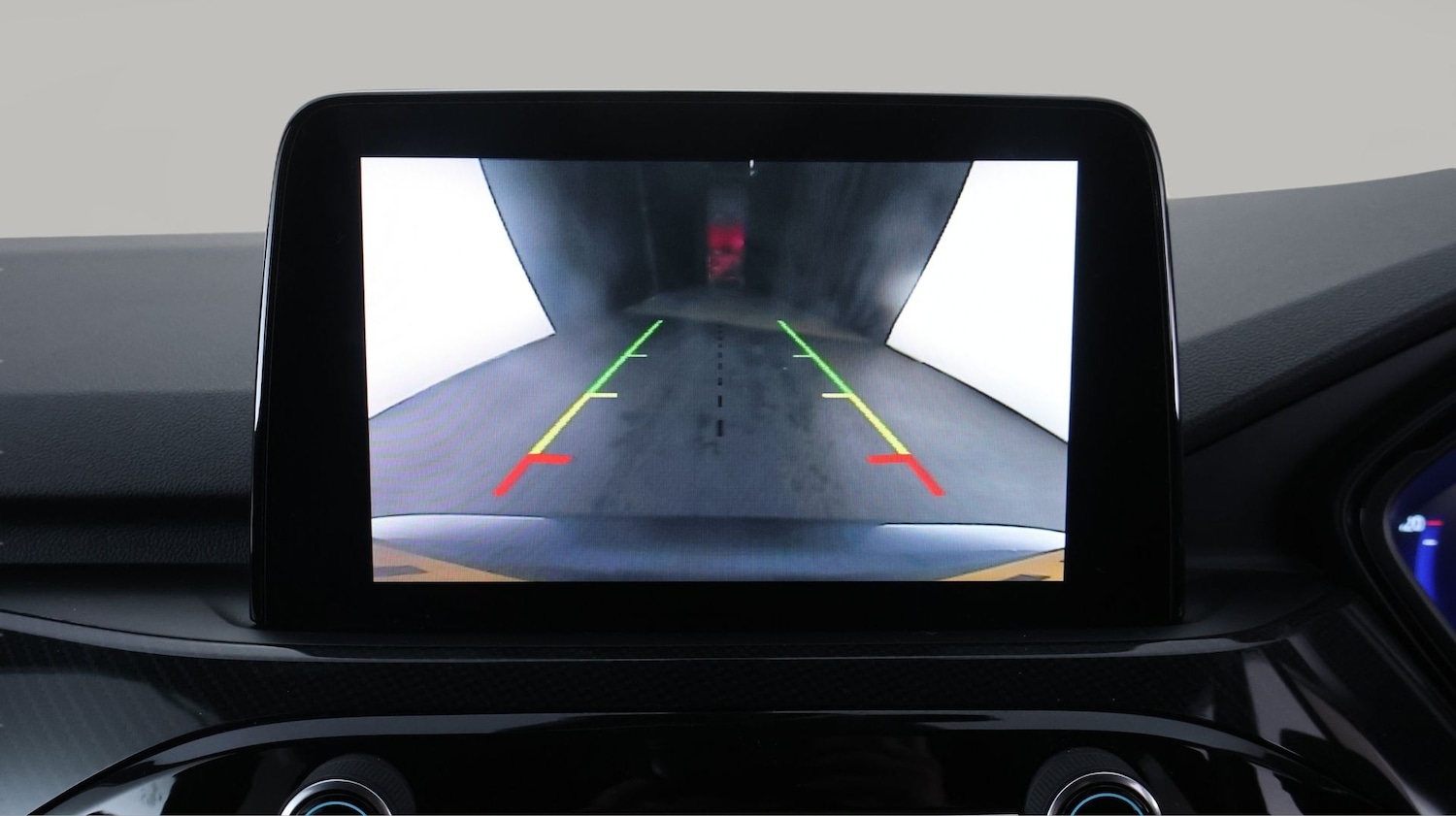 Used Ford Kuga 2021 for sale - 77934902: Photo 20