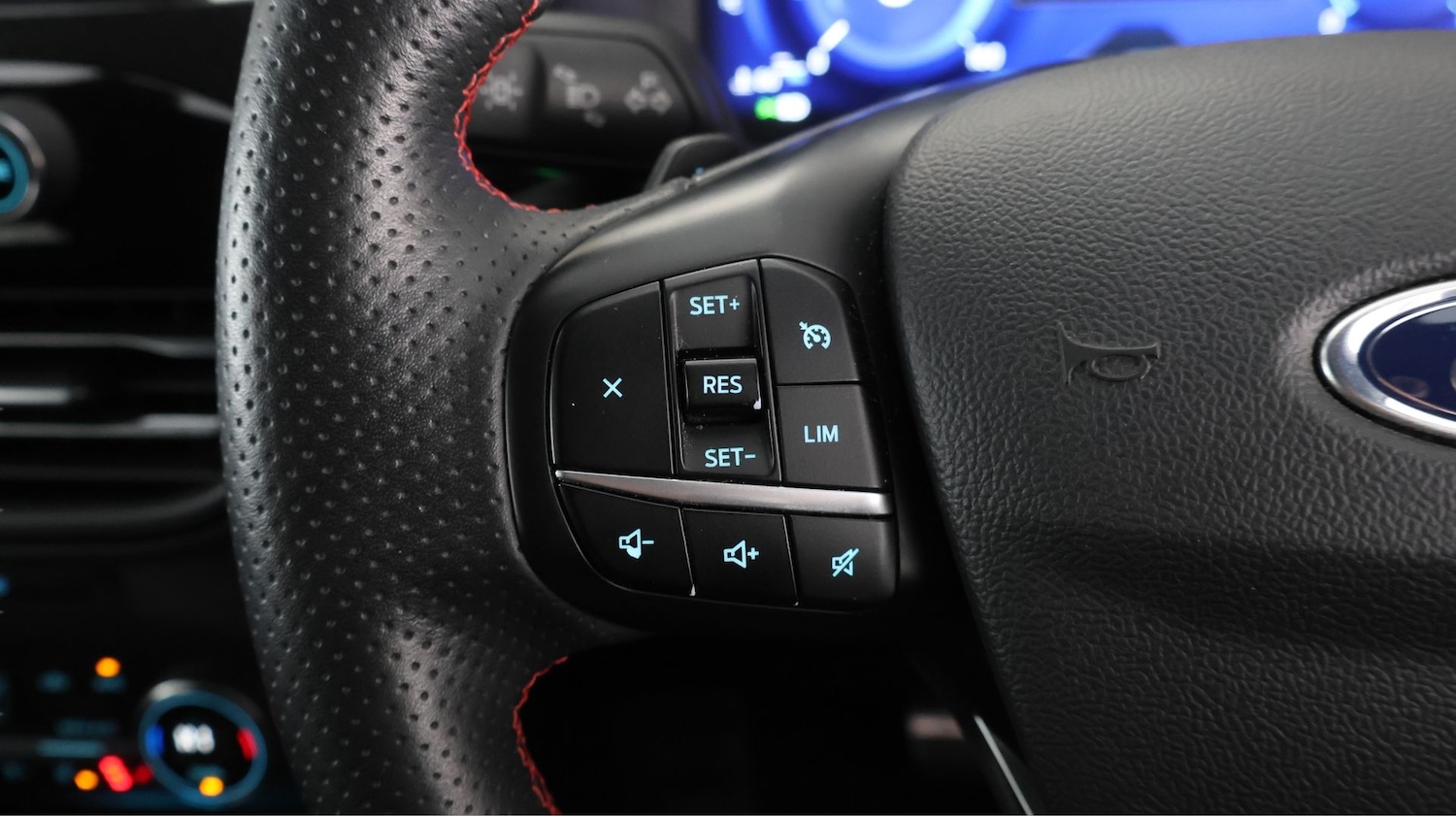 Used Ford Kuga 2021 for sale - 77934902: Photo 21