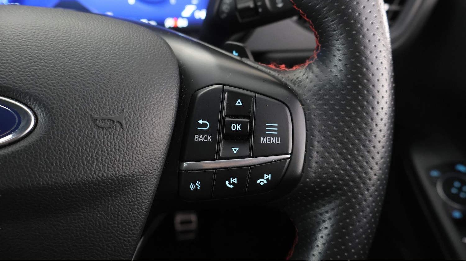 Used Ford Kuga 2021 for sale - 77934902: Photo 22