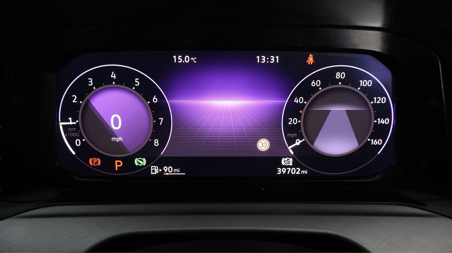 Used Volkswagen Golf 2022 for sale - 78220649: Photo 10