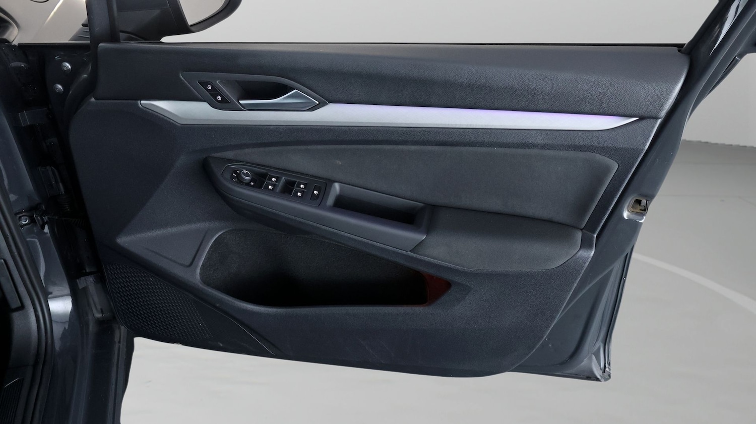 Used Volkswagen Golf 2022 for sale - 78220649: Photo 14