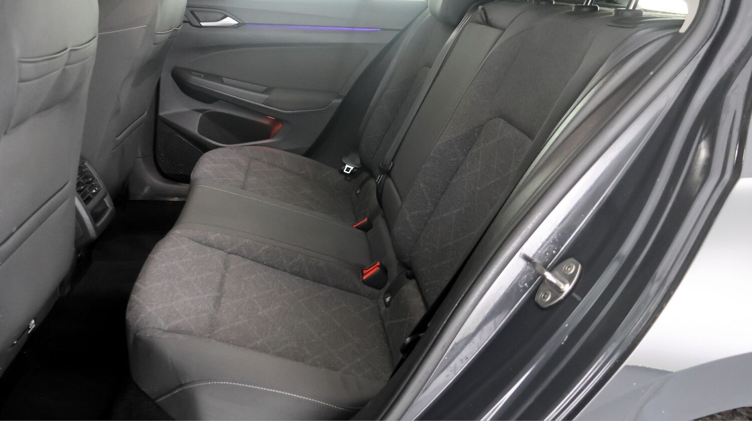 Used Volkswagen Golf 2022 for sale - 78220649: Photo 15