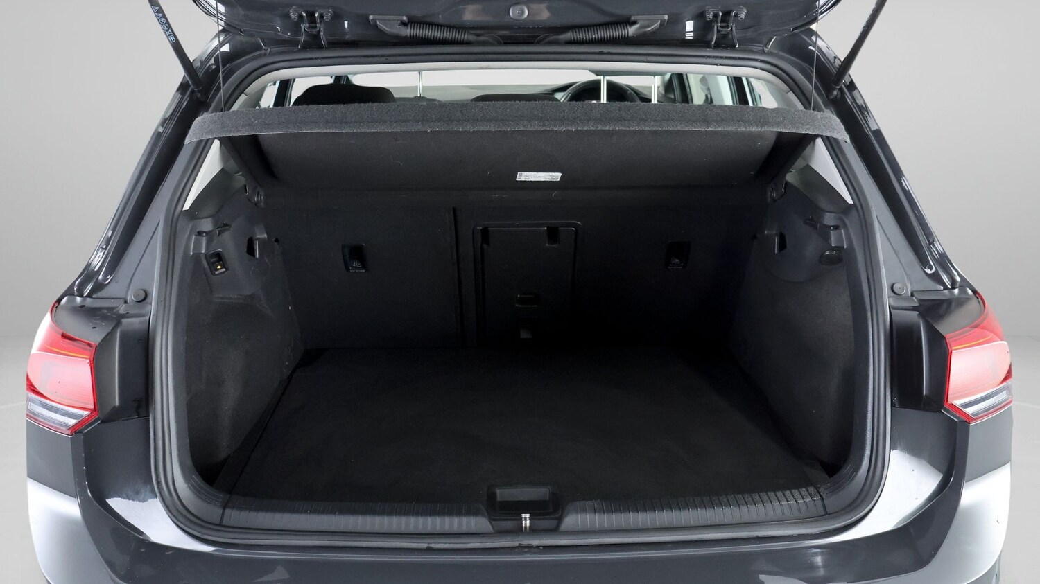 Used Volkswagen Golf 2022 for sale - 78220649: Photo 16