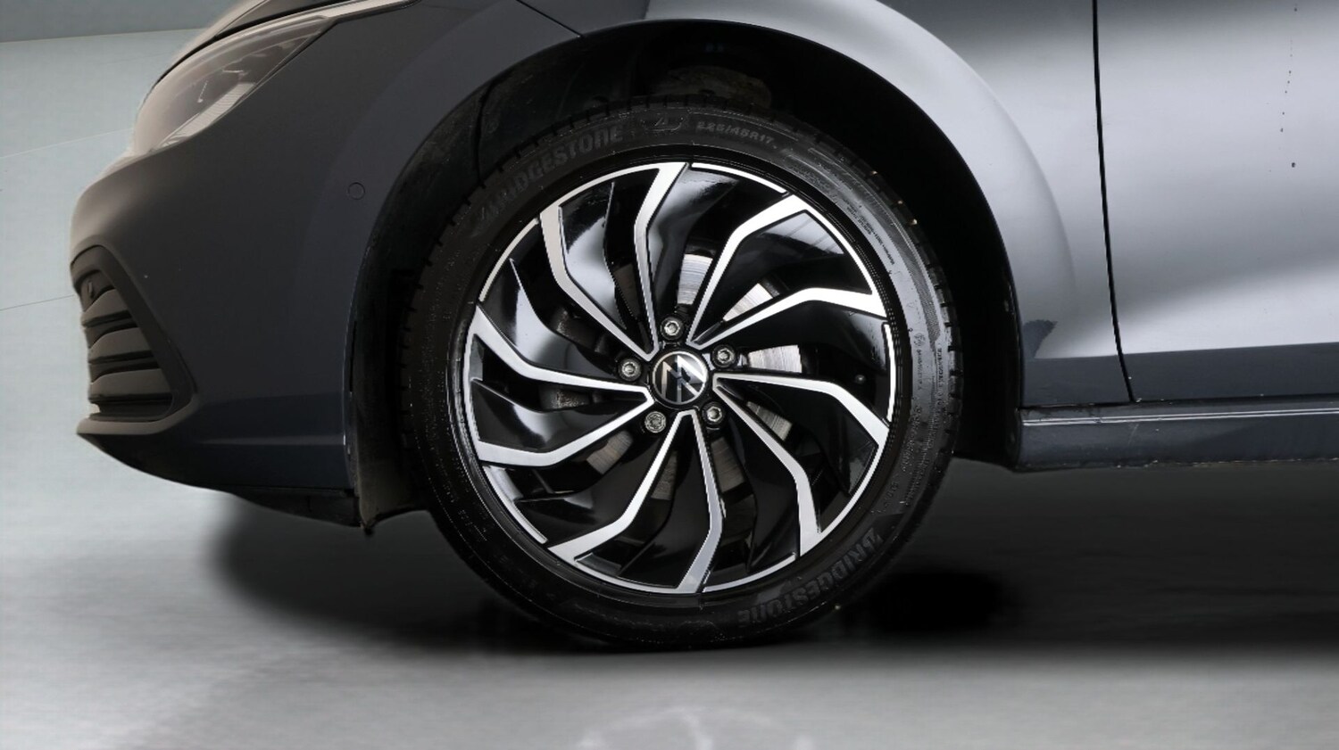 Used Volkswagen Golf 2022 for sale - 78220649: Photo 17