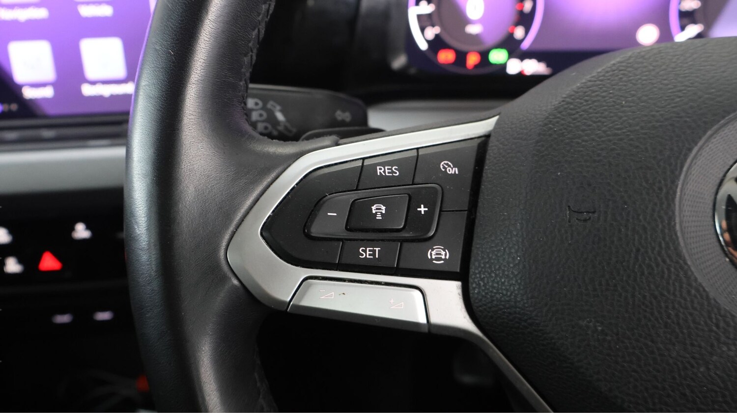 Used Volkswagen Golf 2022 for sale - 78220649: Photo 20