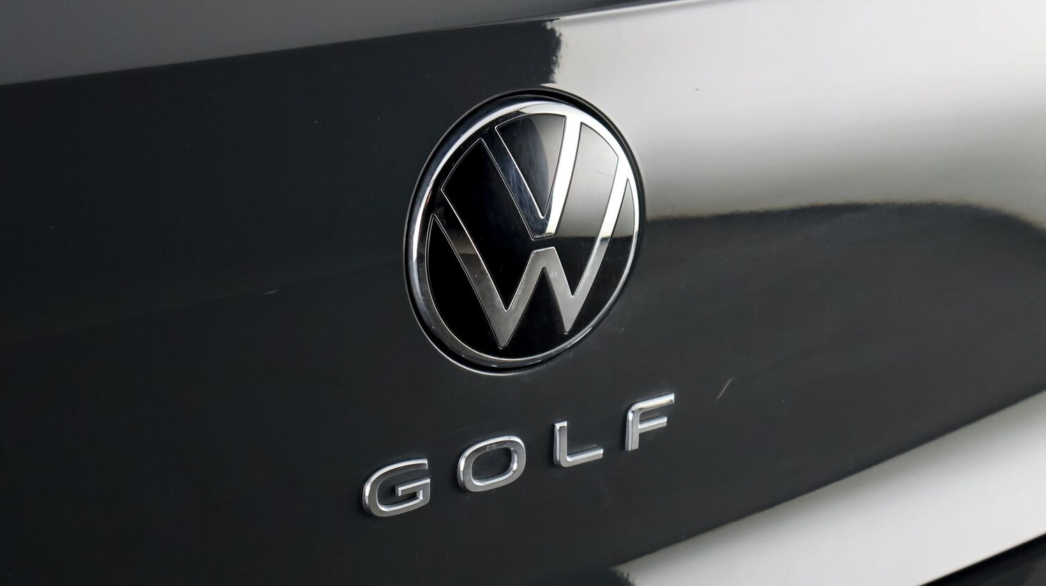 Used Volkswagen Golf 2022 for sale - 78220649: Photo 22
