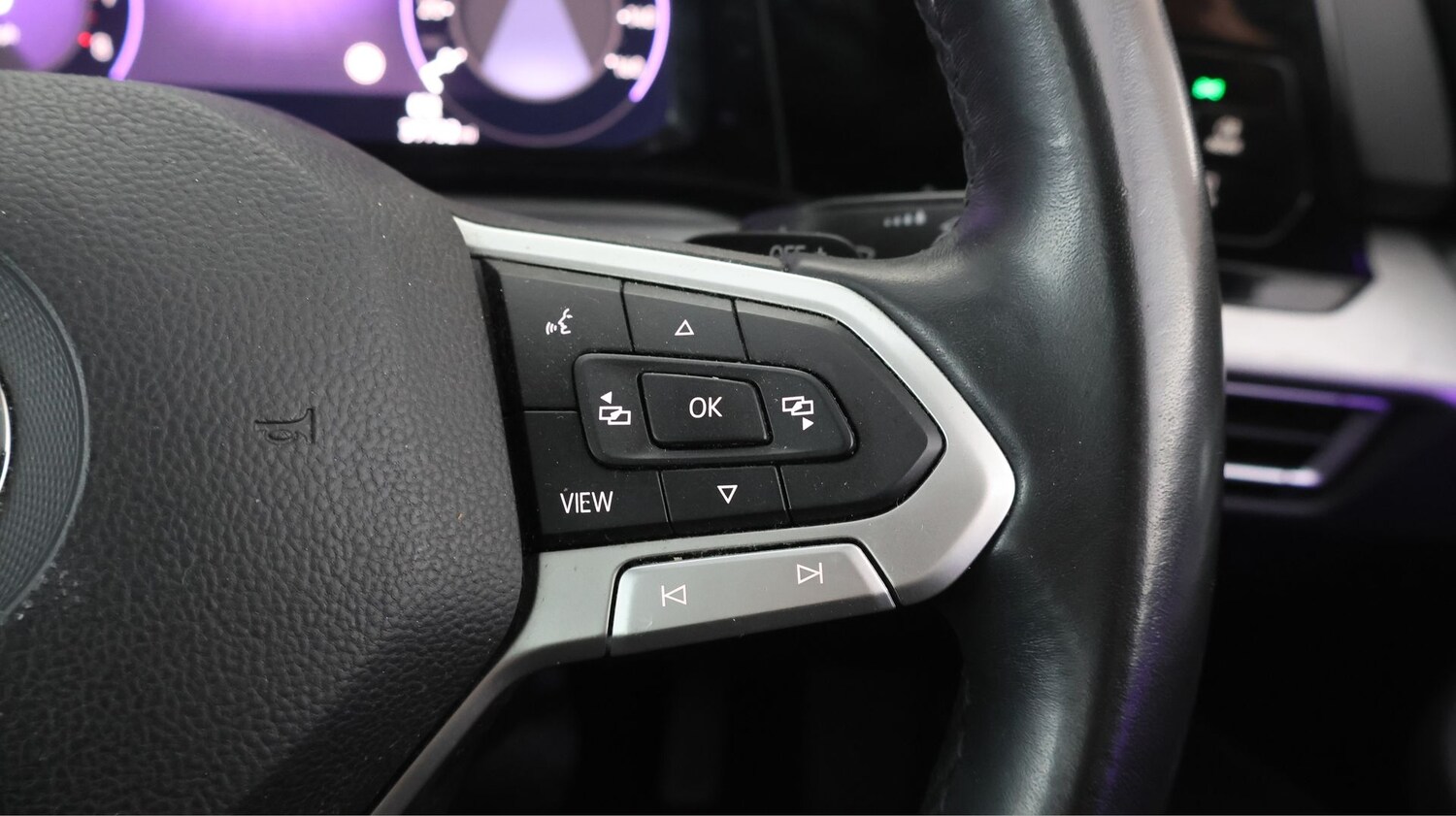 Used Volkswagen Golf 2022 for sale - 78220649: Photo 23