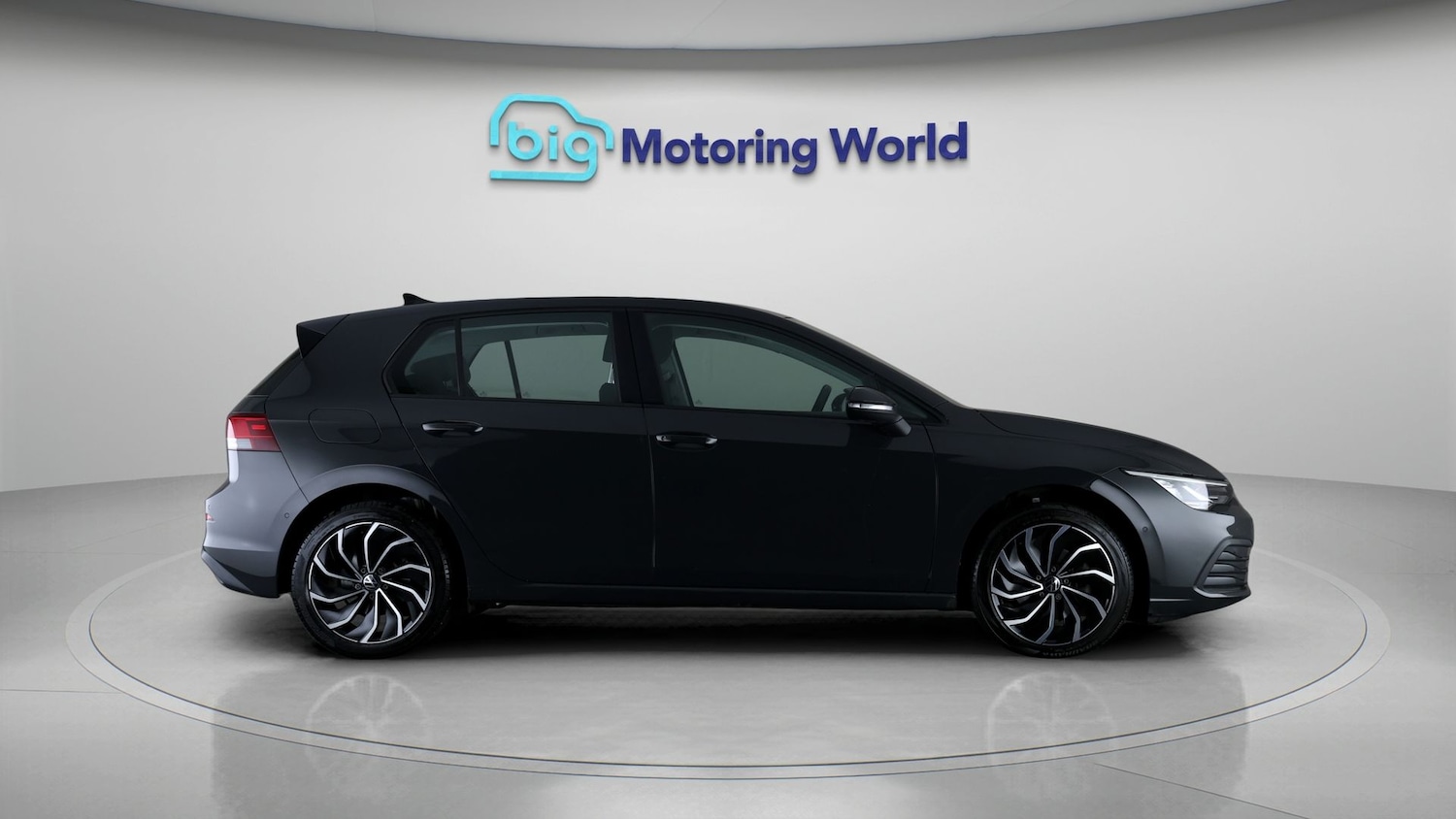 Used Volkswagen Golf 2022 for sale - 78220649: Photo 8