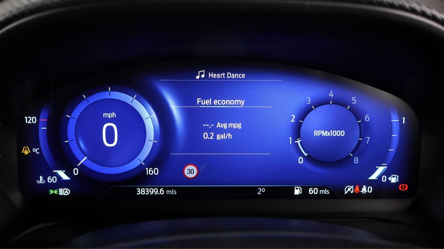 Used Ford Puma for sale - 77181869: Photo 10