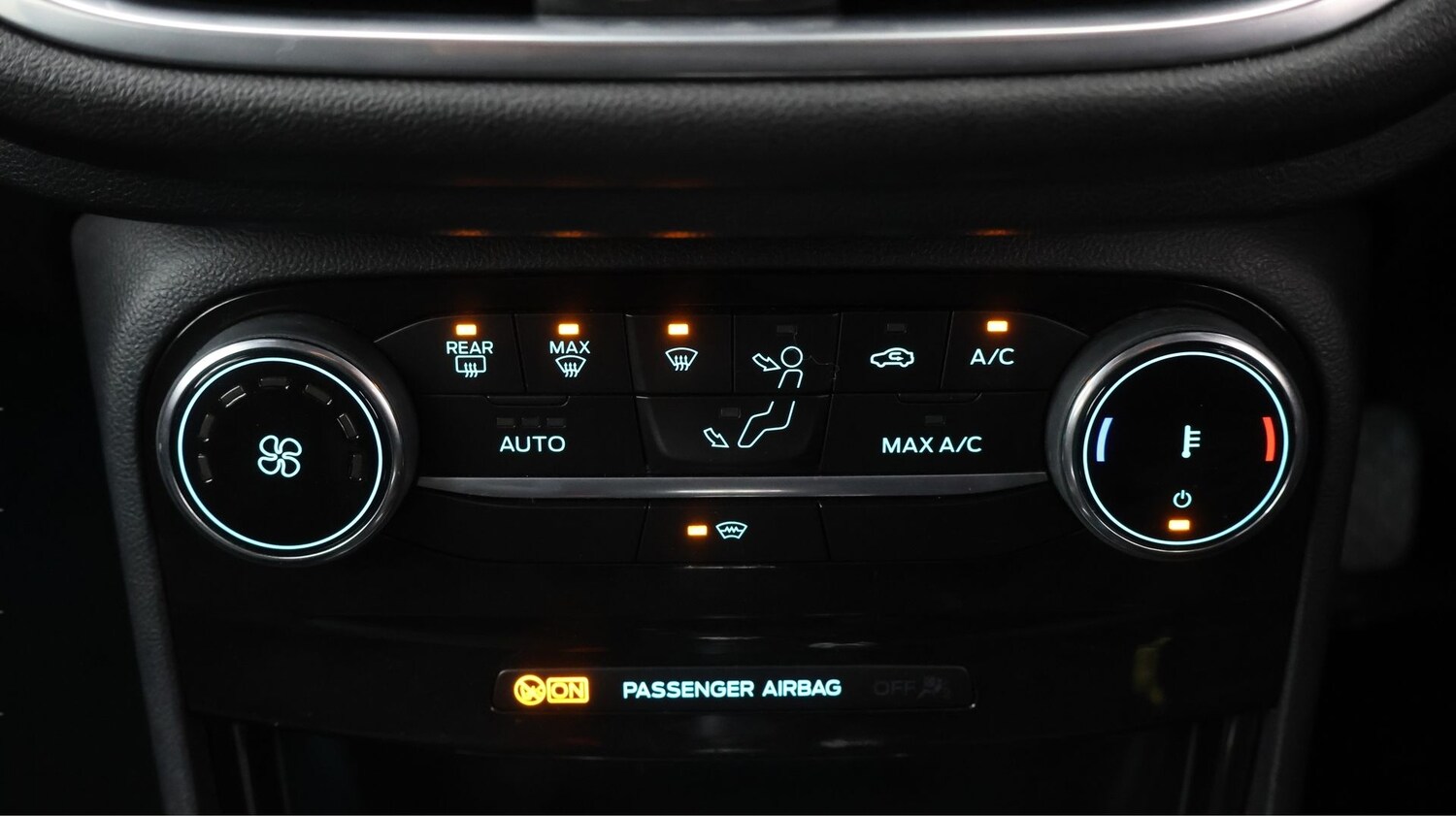 Used Ford Puma for sale - 77181869: Photo 12