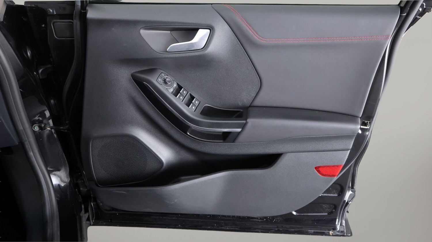 Used Ford Puma for sale - 77181869: Photo 15