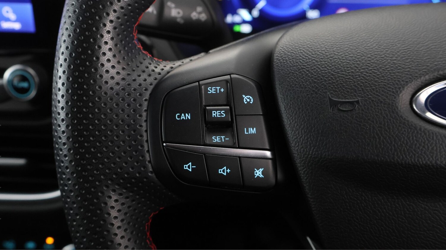 Used Ford Puma for sale - 77181869: Photo 21