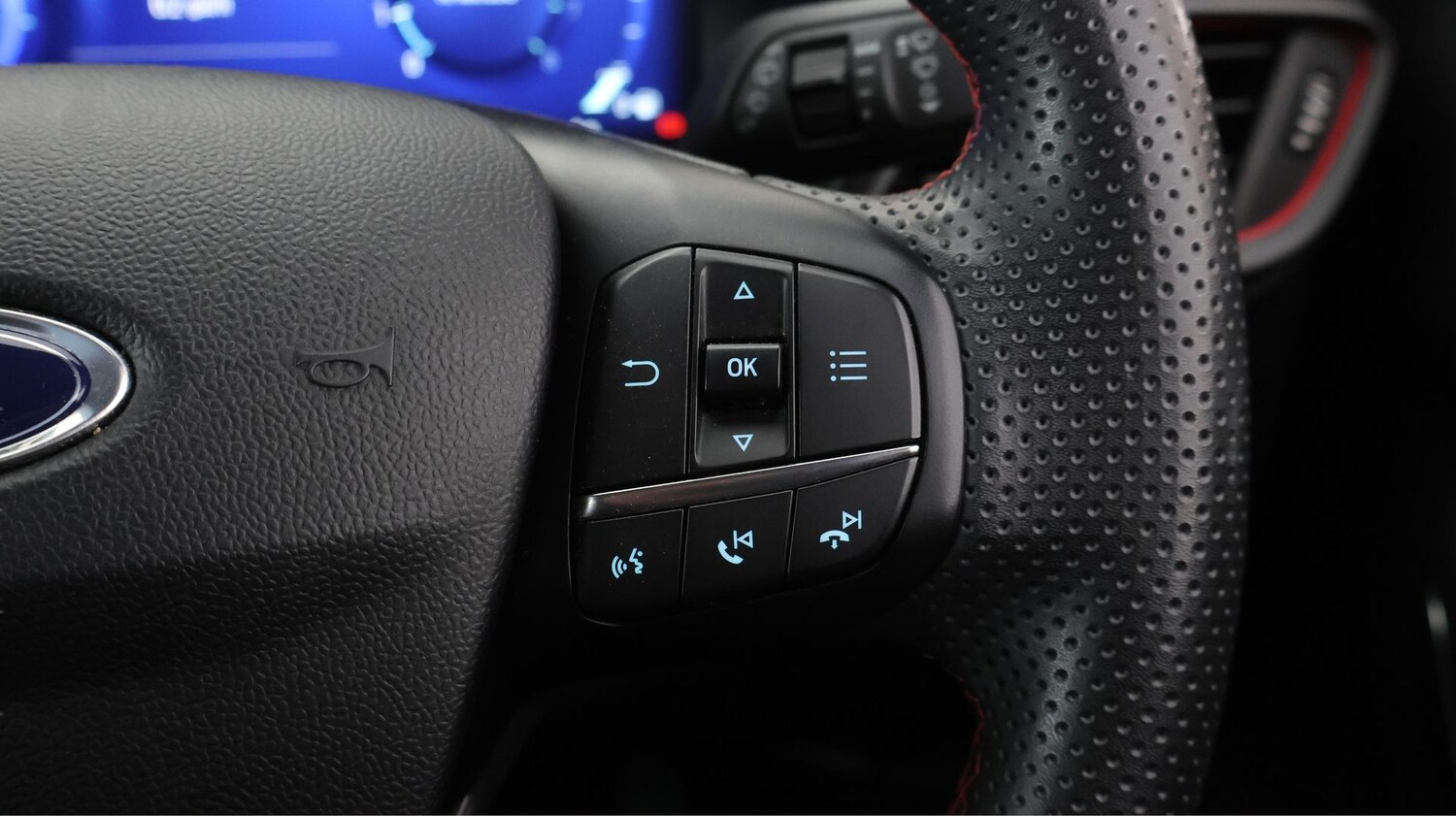 Used Ford Puma for sale - 77181869: Photo 22