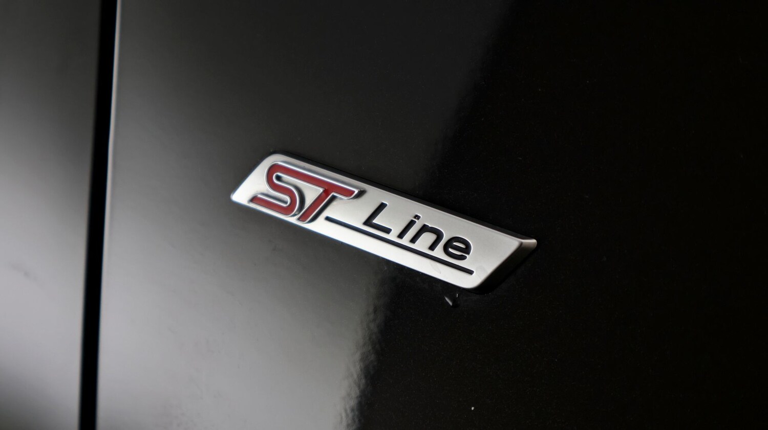 Used Ford Puma for sale - 77181869: Photo 23