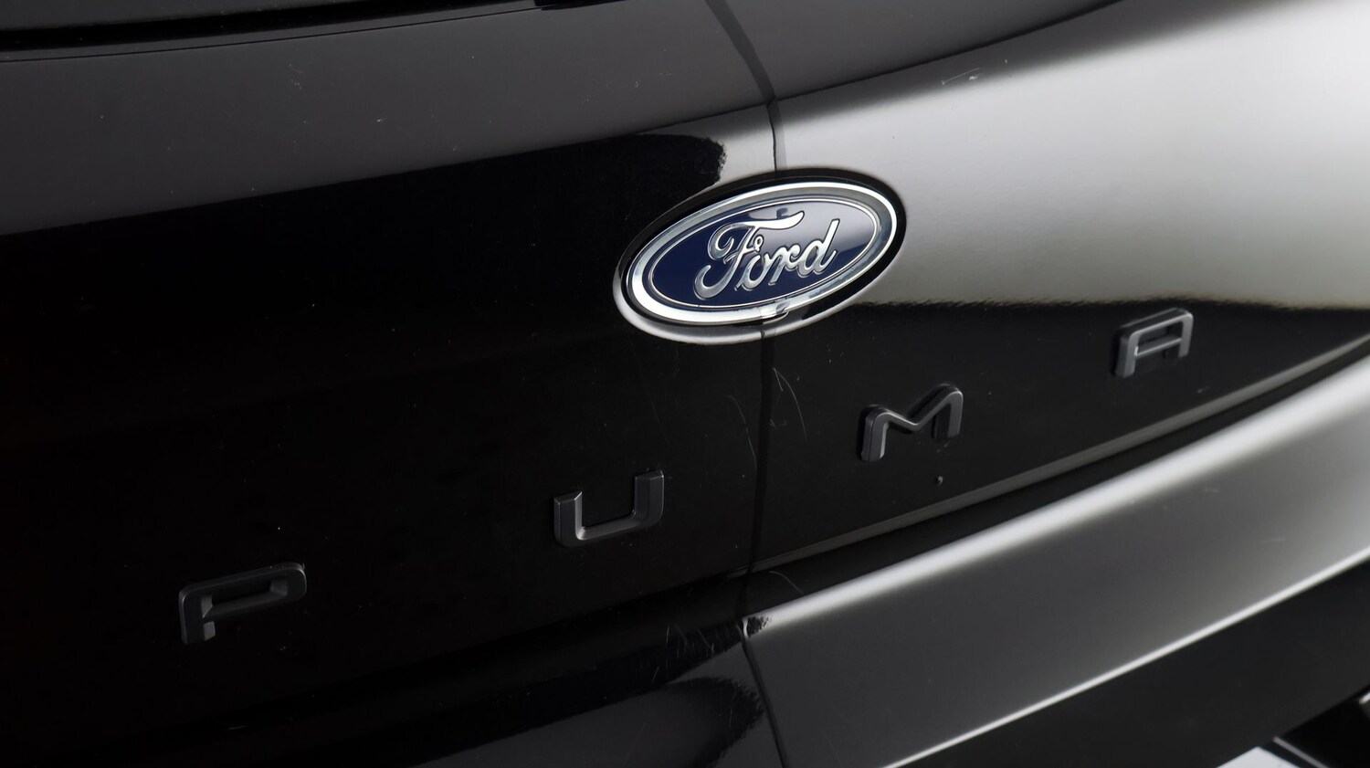 Used Ford Puma for sale - 77181869: Photo 24