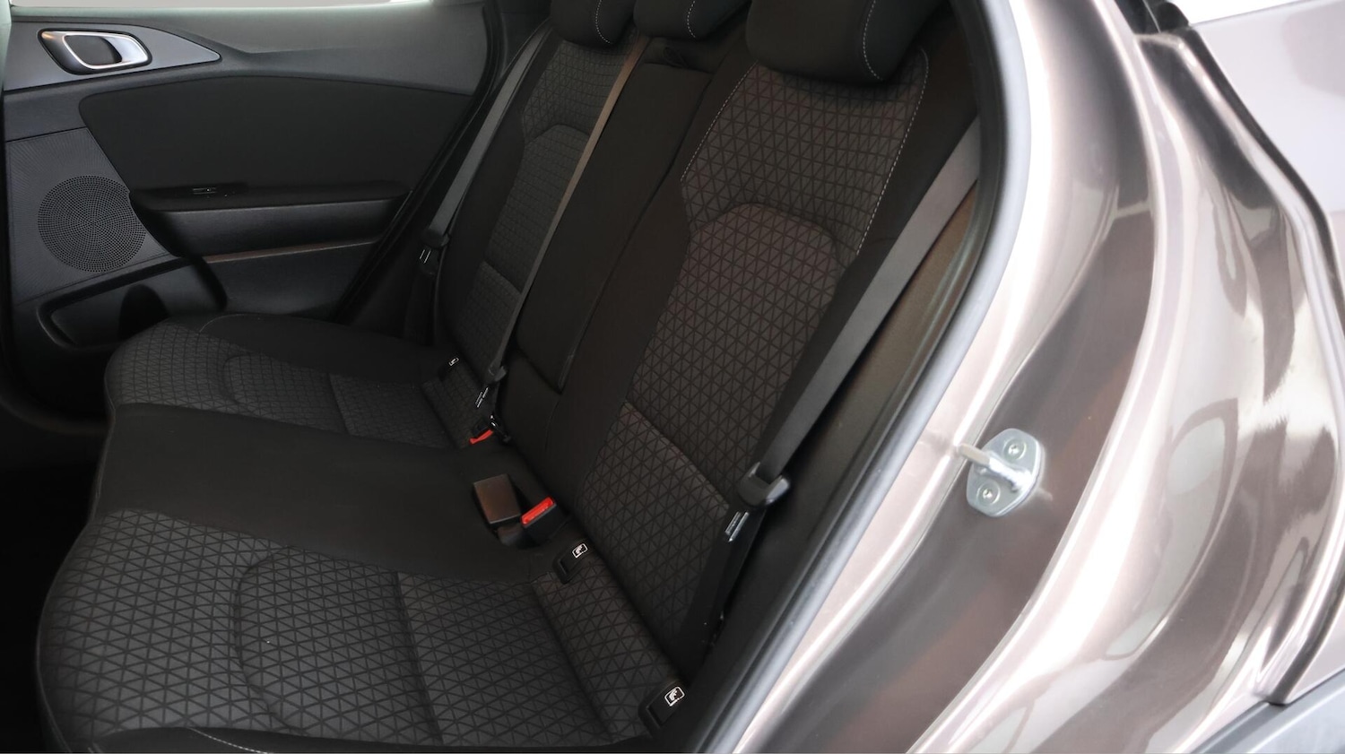 Used Kia XCeed 2020 for sale - 76398563: Photo 16