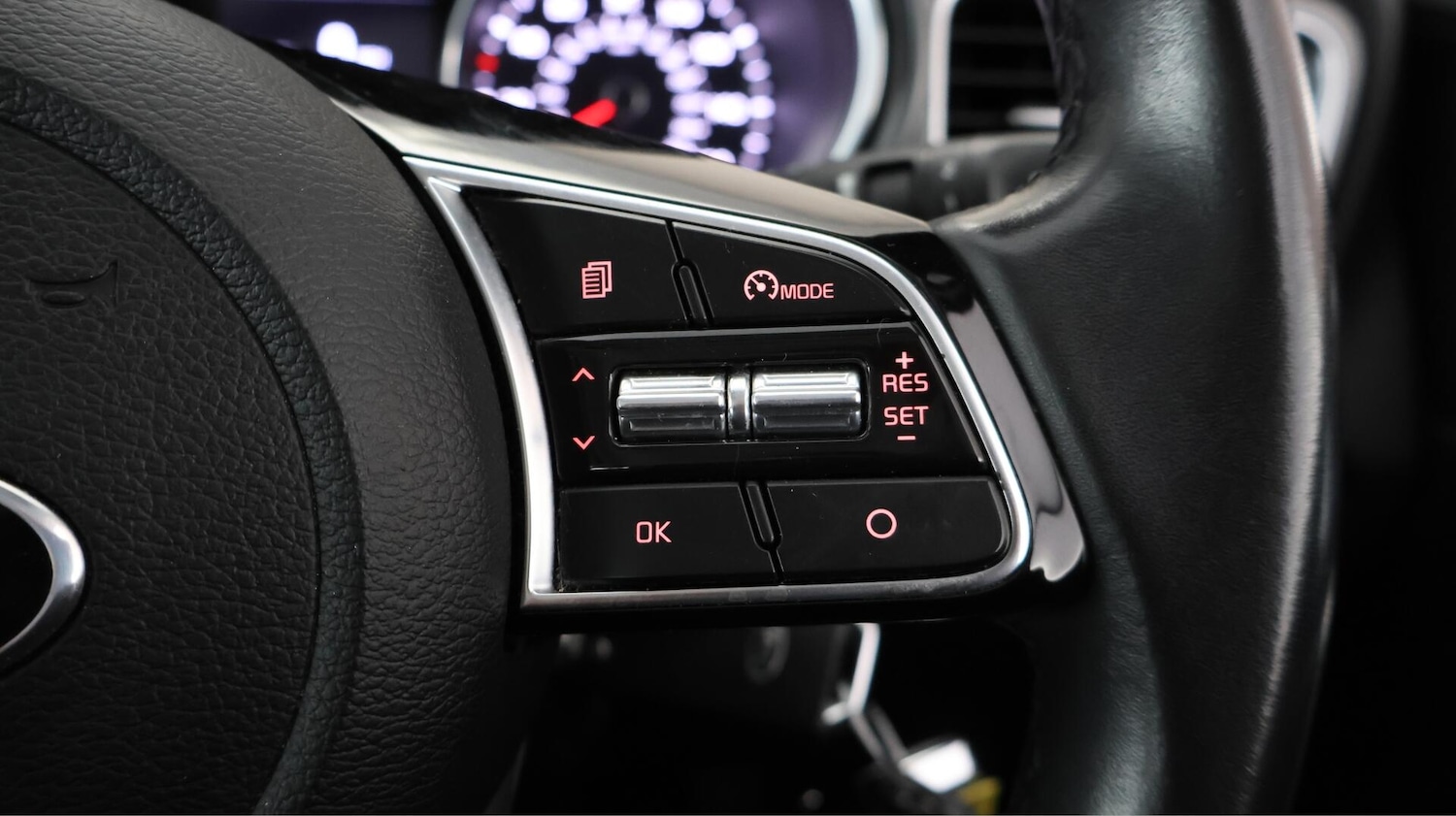 Used Kia XCeed 2020 for sale - 76398563: Photo 22