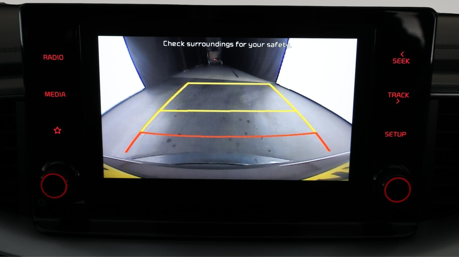 Used Kia XCeed 2020 for sale - 76398563: Photo 24