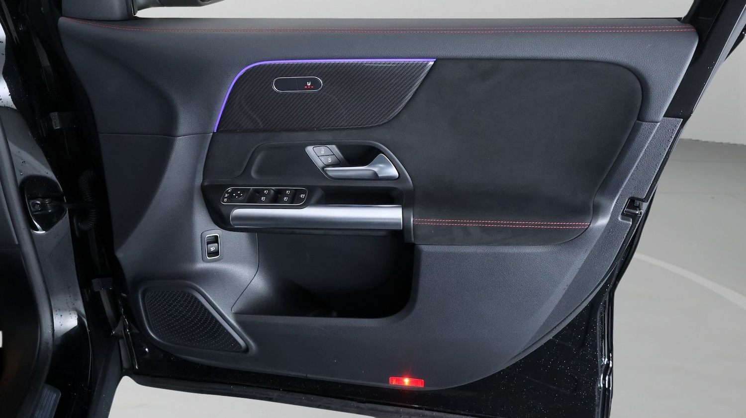 Used Mercedes-Benz GLA 2024 for sale - 78212360: Photo 15