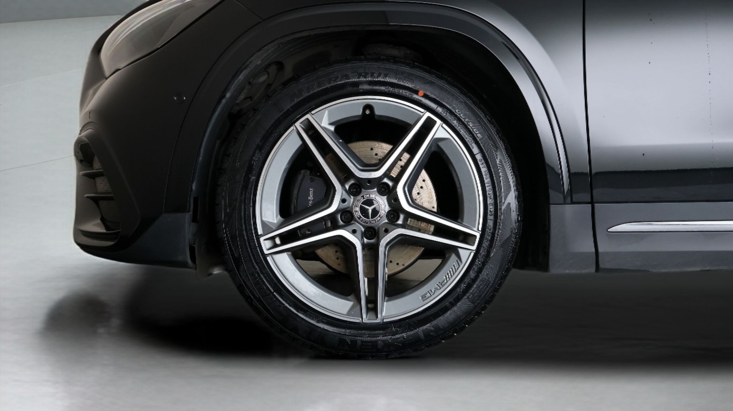 Used Mercedes-Benz GLA 2024 for sale - 78212360: Photo 18