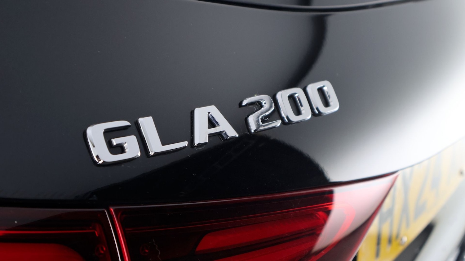 Used Mercedes-Benz GLA 2024 for sale - 78212360: Photo 20