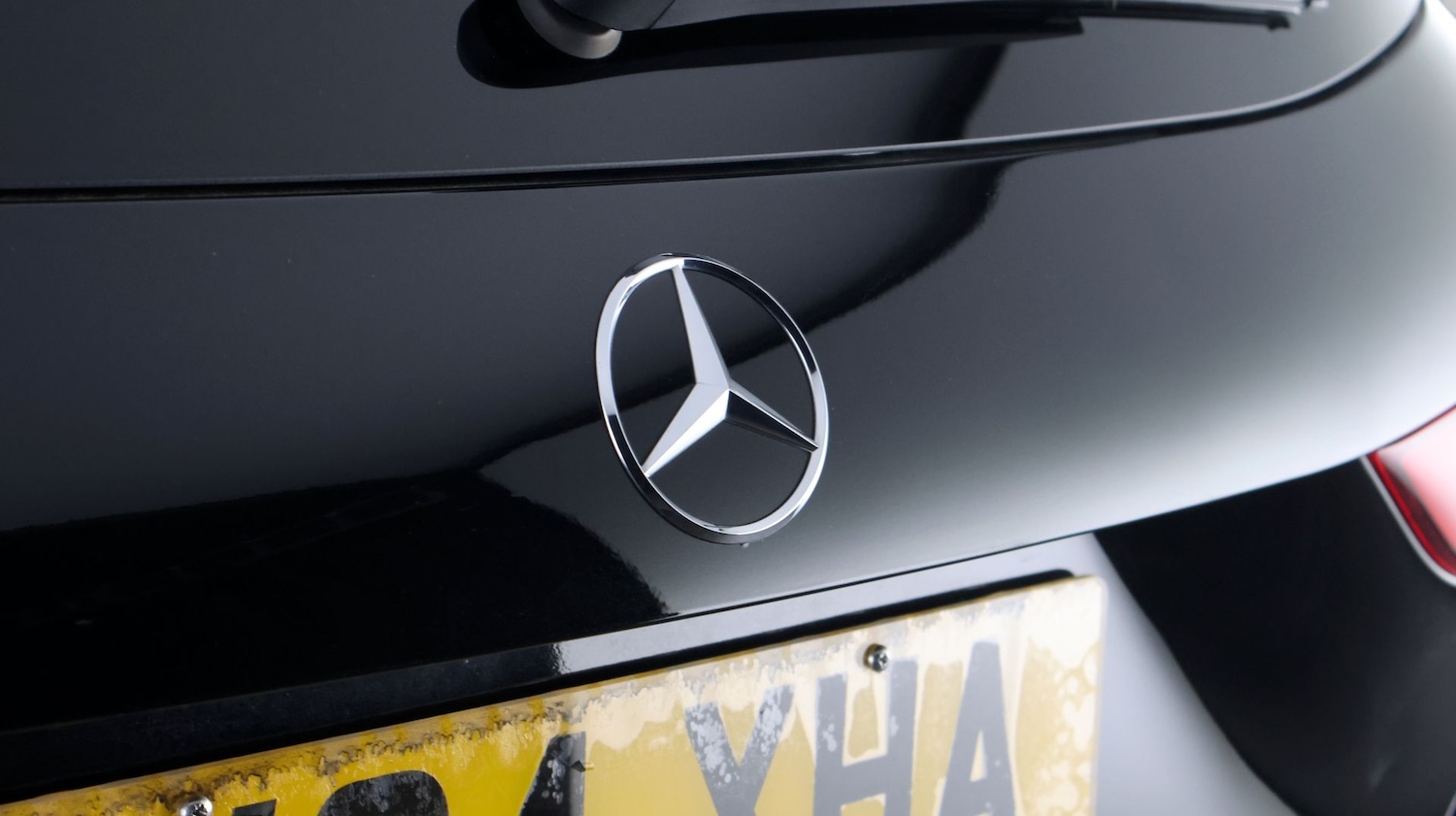 Used Mercedes-Benz GLA 2024 for sale - 78212360: Photo 23