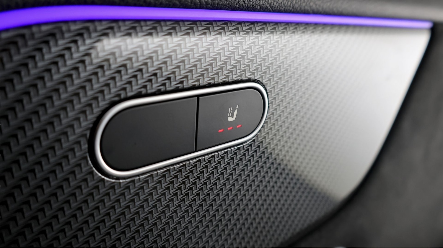 Used Mercedes-Benz GLA 2024 for sale - 78212360: Photo 24