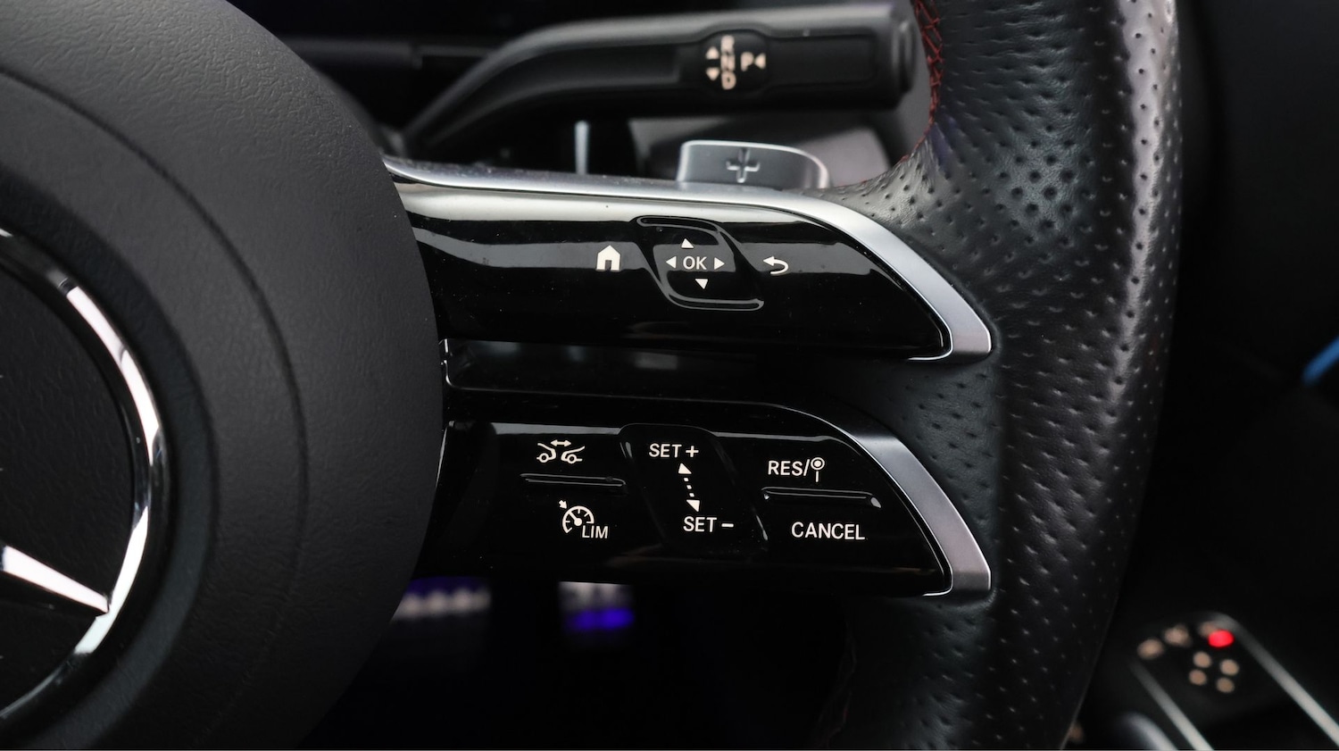 Used Mercedes-Benz GLA 2024 for sale - 78212360: Photo 25