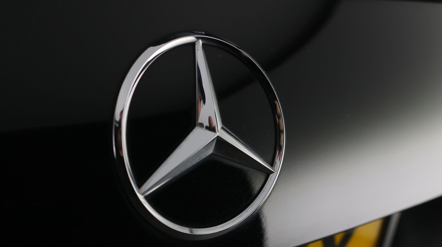 Used Mercedes-Benz GLA 2020 for sale - 77976160: Photo 22