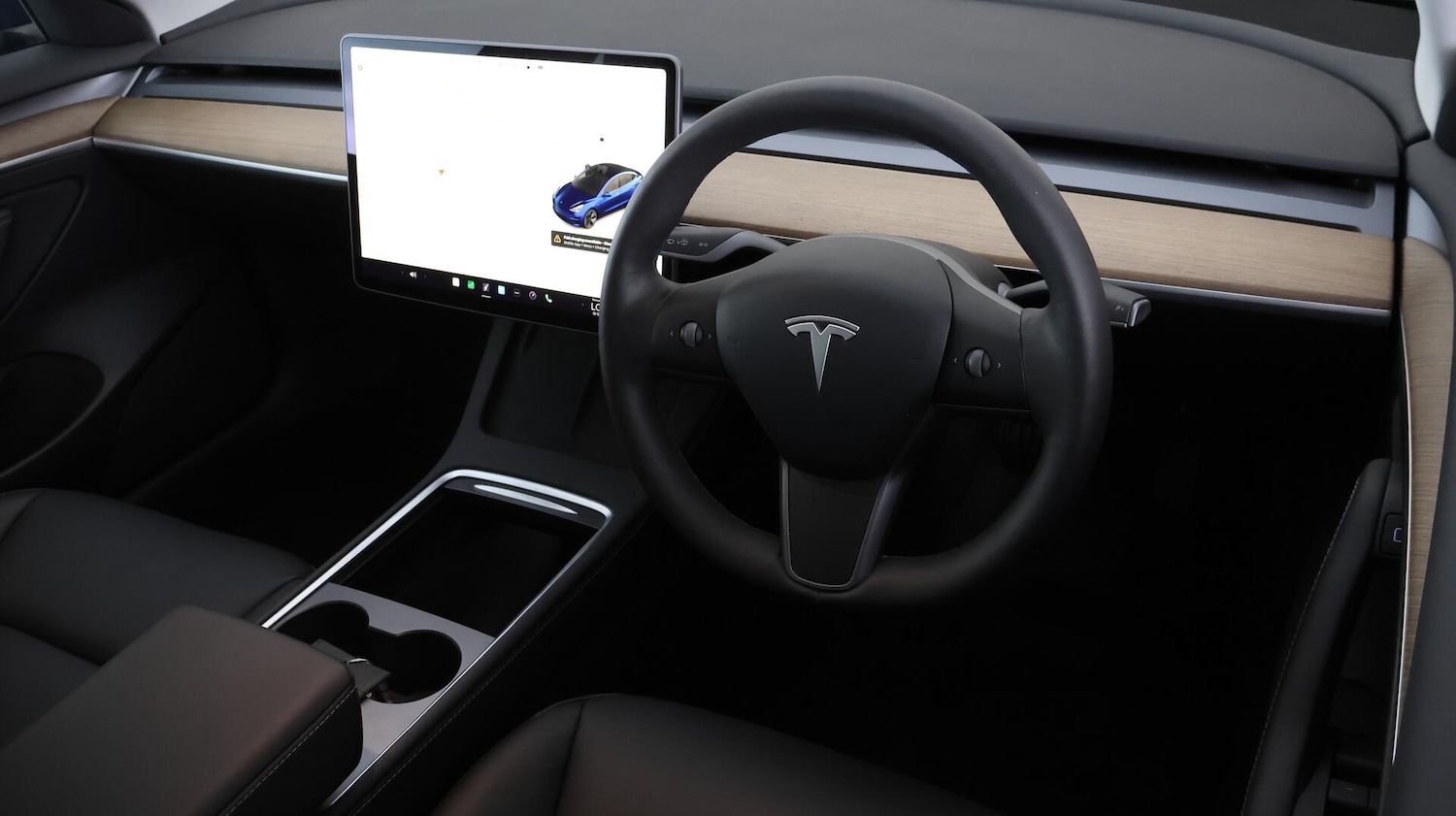 Used Tesla Model 3 2021 for sale - 76122860: Photo 10
