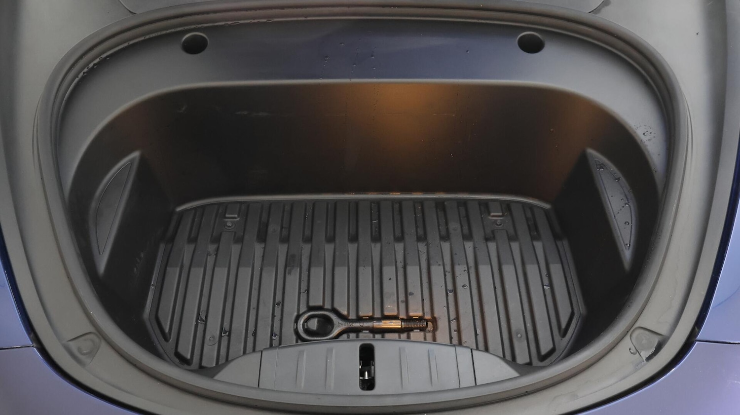 Used Tesla Model 3 2021 for sale - 76122860: Photo 20