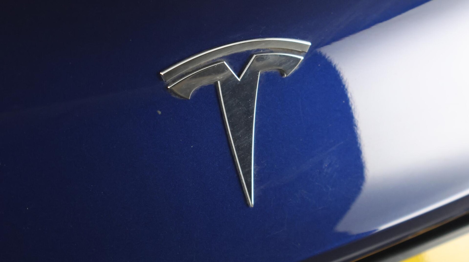 Used Tesla Model 3 2021 for sale - 76122860: Photo 21
