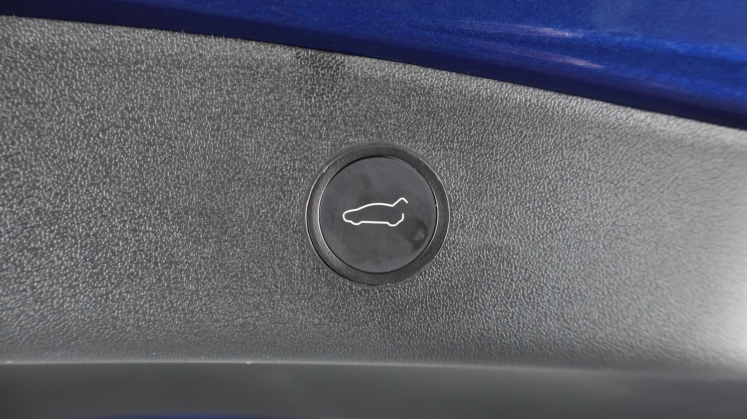 Used Tesla Model 3 2021 for sale - 76122860: Photo 23
