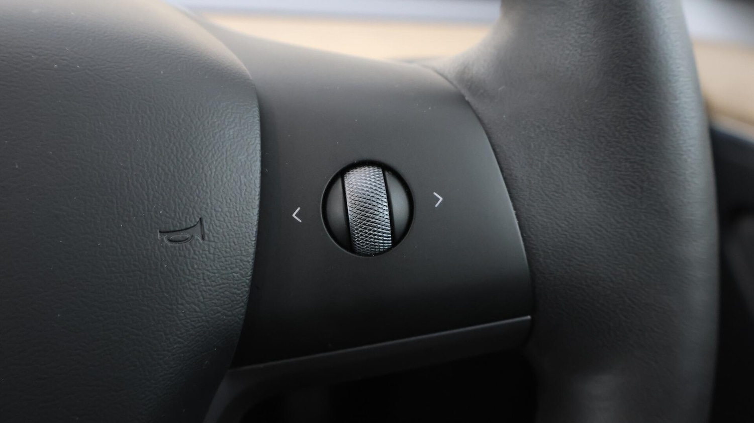 Used Tesla Model 3 2021 for sale - 76122860: Photo 25