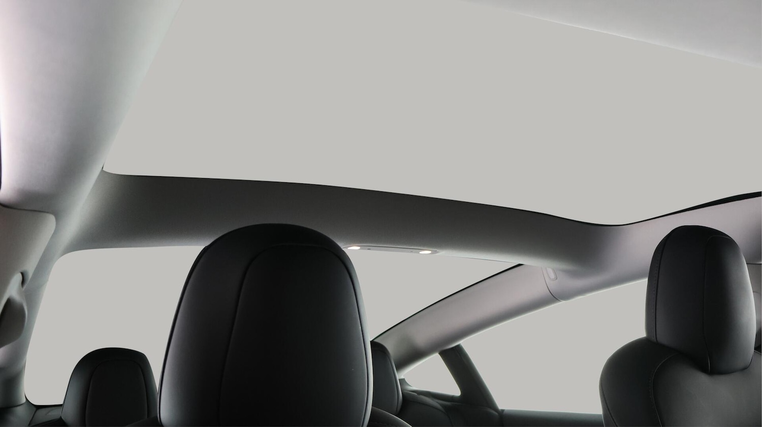 Used Tesla Model 3 2021 for sale - 76122860: Photo 28