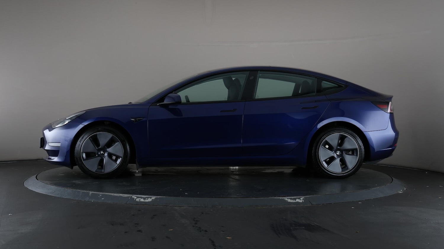 Used Tesla Model 3 2021 for sale - 76122860: Photo 41