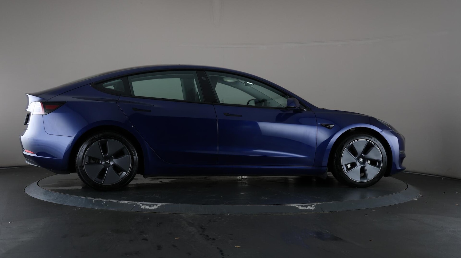 Used Tesla Model 3 2021 for sale - 76122860: Photo 65